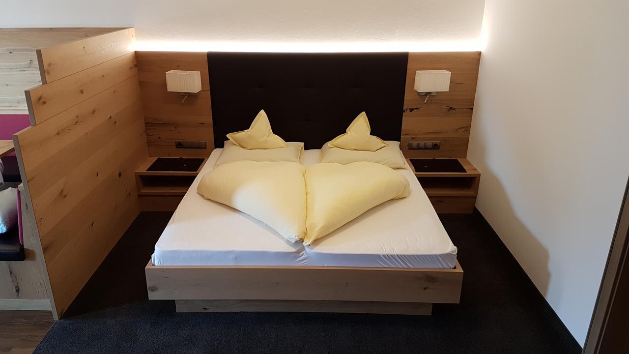 Residence Krone 첸나 외부 사진