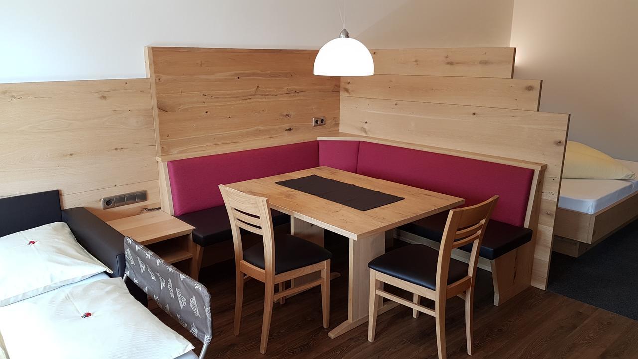 Residence Krone 첸나 외부 사진