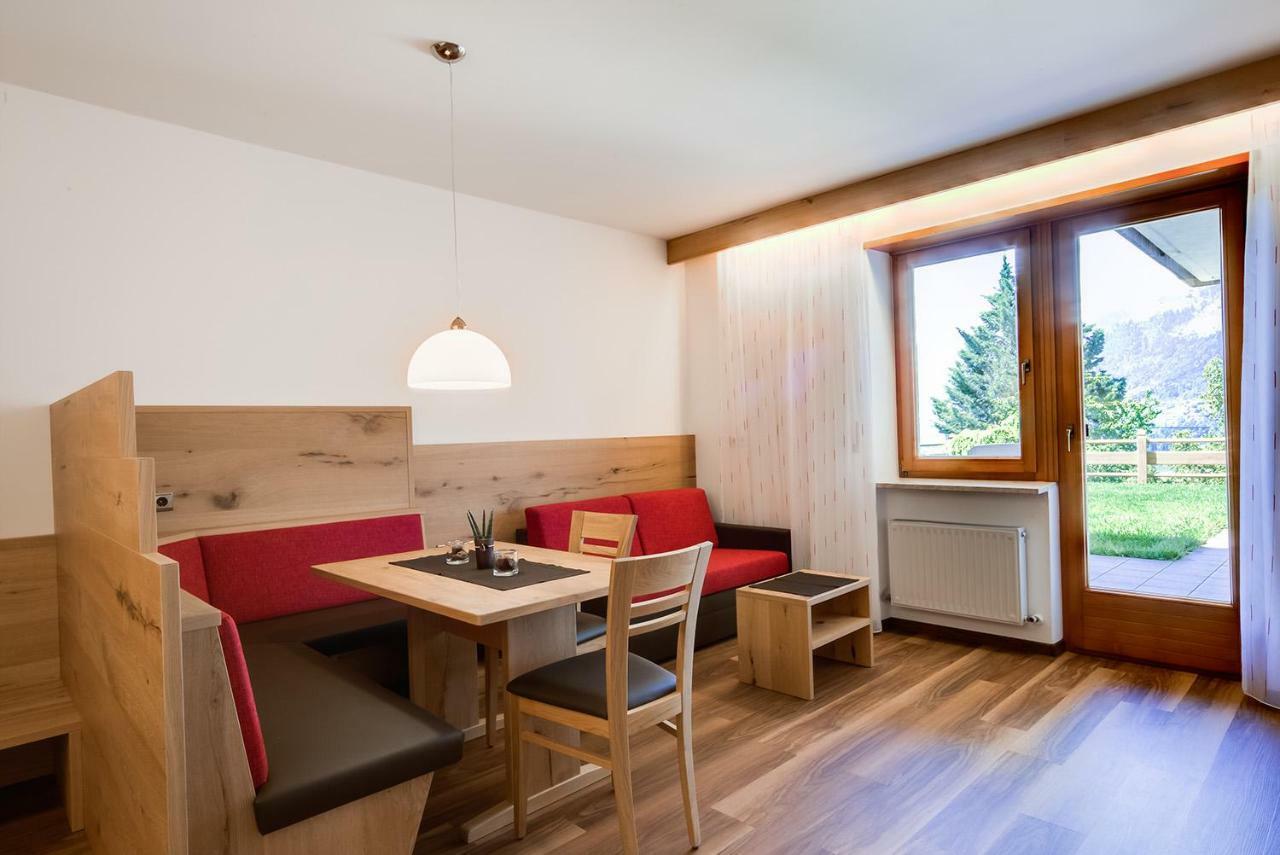 Residence Krone 첸나 외부 사진