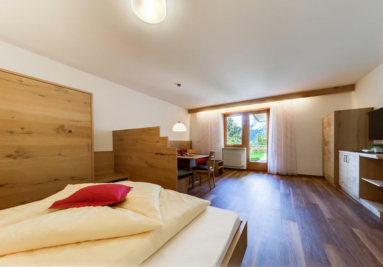 Residence Krone 첸나 외부 사진