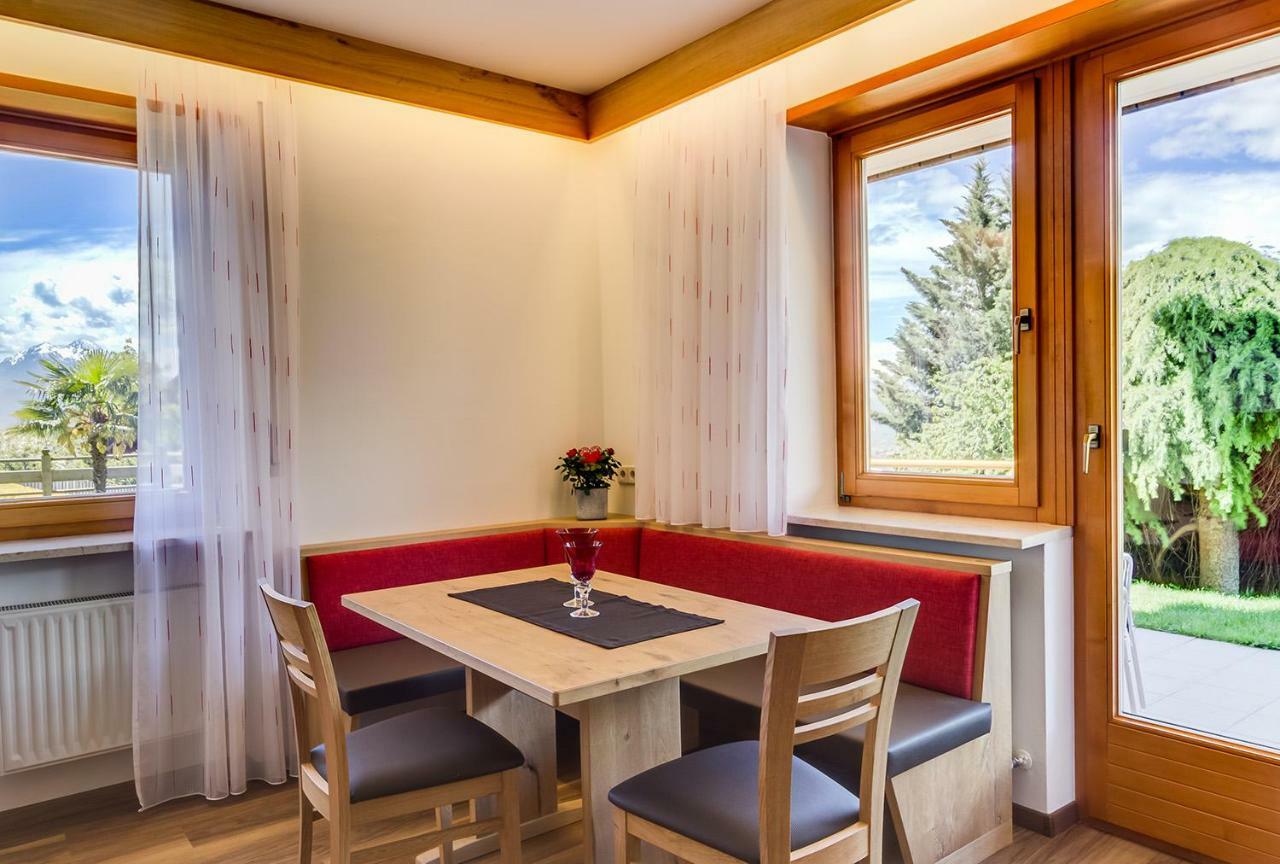 Residence Krone 첸나 외부 사진