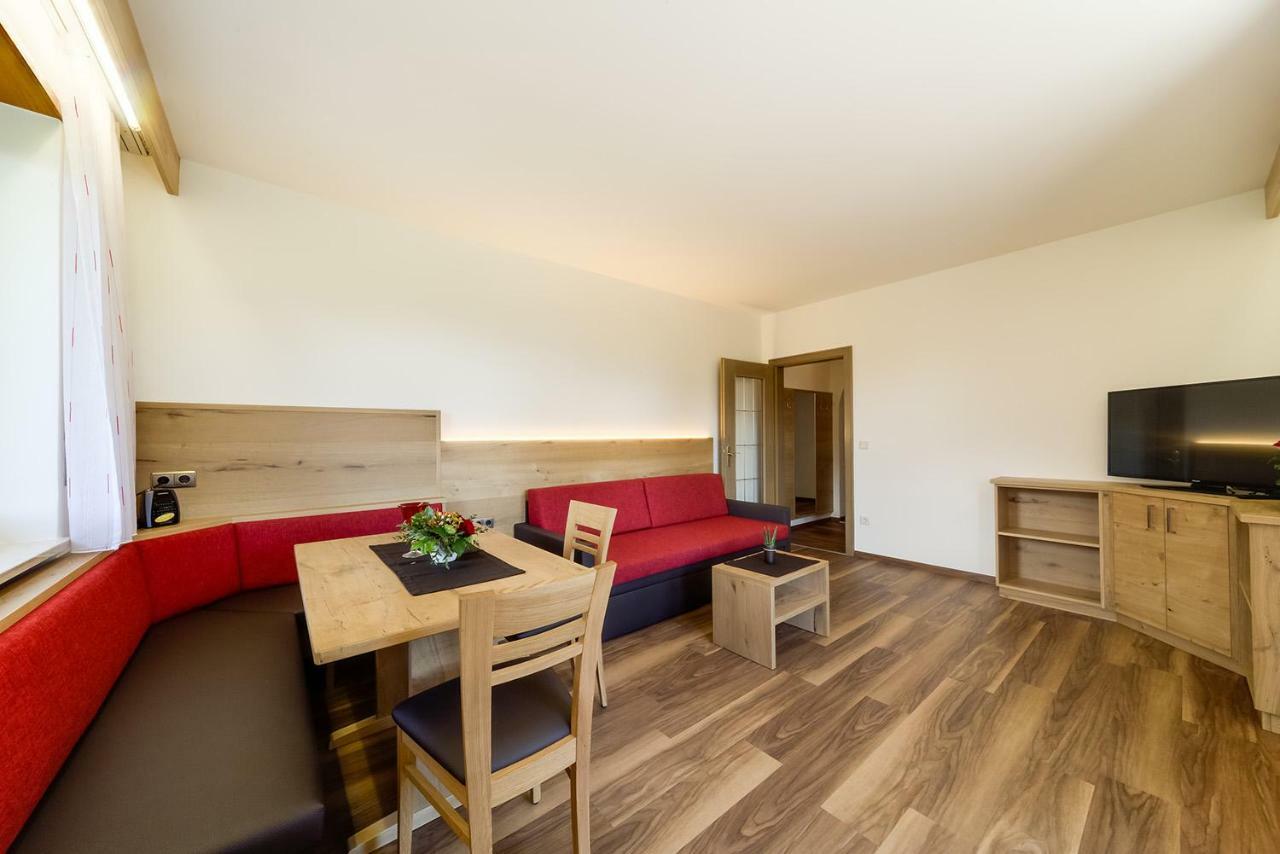 Residence Krone 첸나 외부 사진