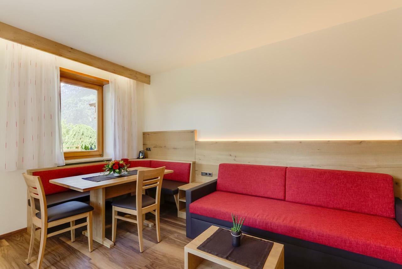 Residence Krone 첸나 외부 사진